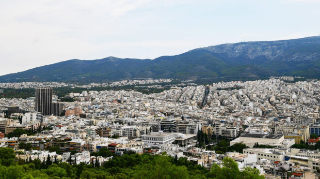 κενά-800-000-ακίνητα-σε-όλη-την-ελλάδα-564235120