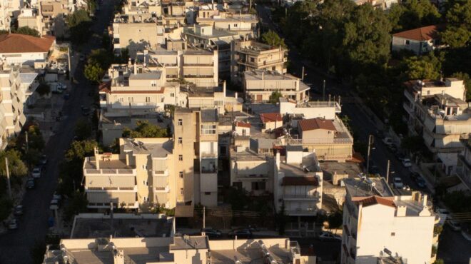 τον-ιούνιο-η-ψήφιση-4-μέτρων-αντιμετώπι-564212857