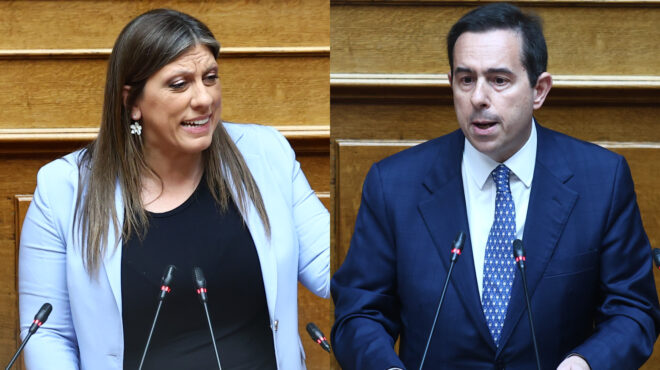 κόντρα-κωνσταντοπούλου-μηταράκη-ε-564211216