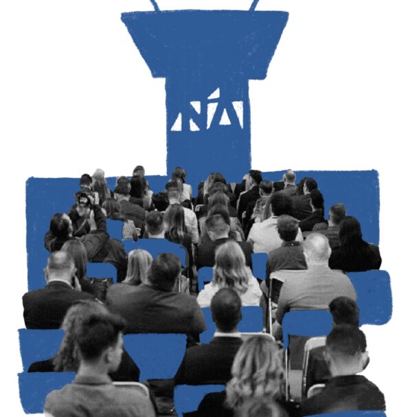 το-μήνυμα-και-οι-ατζέντες-στο-συνέδριο-564217528