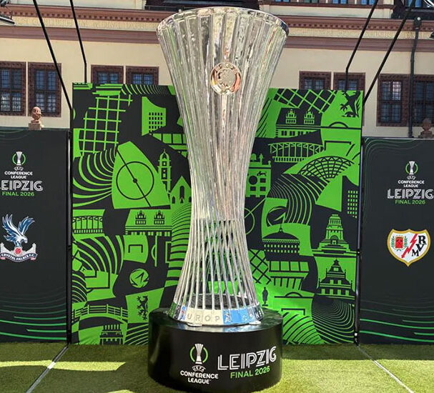 δύο-πρωτάρες-για-το-conference-league-564250327