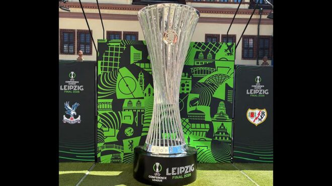 δύο-πρωτάρες-για-το-conference-league-564250327