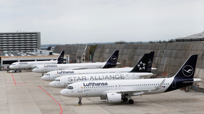 η-american-airlines-ξεκίνησε-τις-απευθείας-πτήσεις-α-564241126