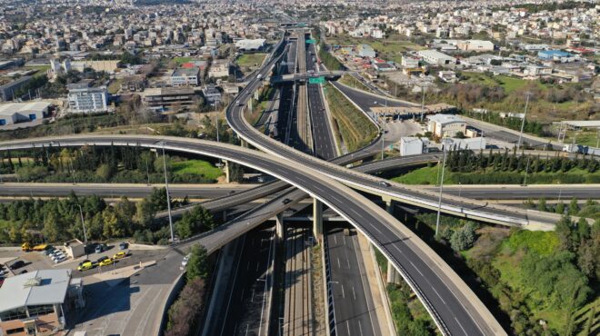 αττική-οδός-κυκλοφοριακές-ρυθμίσεις-564209068