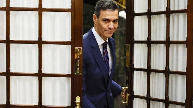 ισπανία-νέο-πολιτικό-πλήγμα-για-τον-564236845
