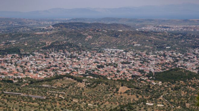 τα-πρώτα-οκτώ-ακίνητα-του-δημοσίου-που-564217132