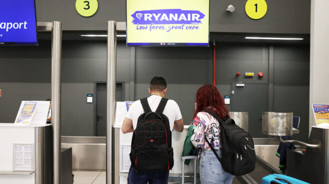η-ryanair-κόβει-10-προορισμούς-από-τη-θεσσαλον-564218332