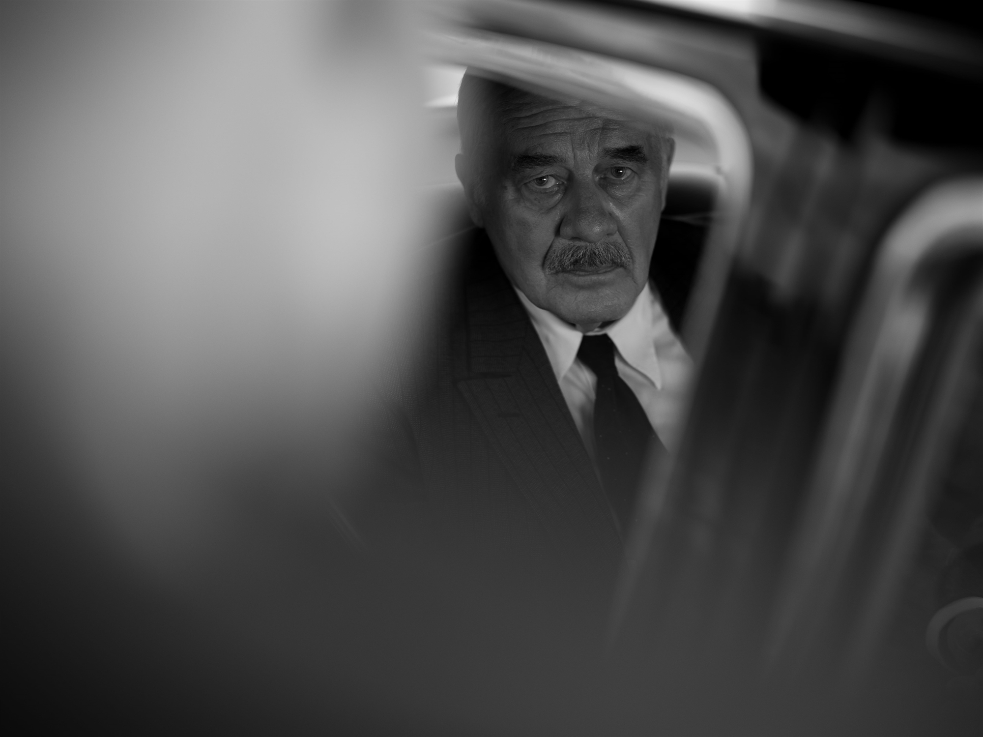 Τα φαβορί των Καννών-2