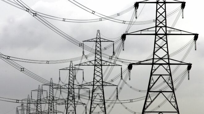 με-κρατική-στήριξη-200-εκατ-ο-περιορισ-564213127