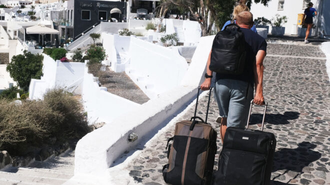 στο-ραντάρ-της-ααδε-τα-έσοδα-από-airbnb-564248035