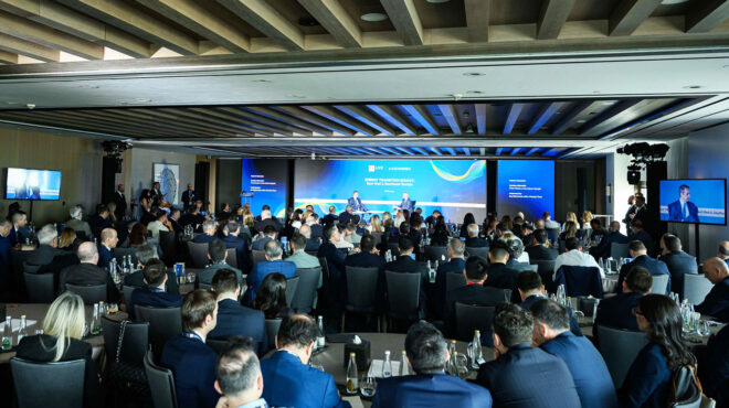 πράσινη-μετάβαση-με-ενεργειακή-ασφάλ-564225937
