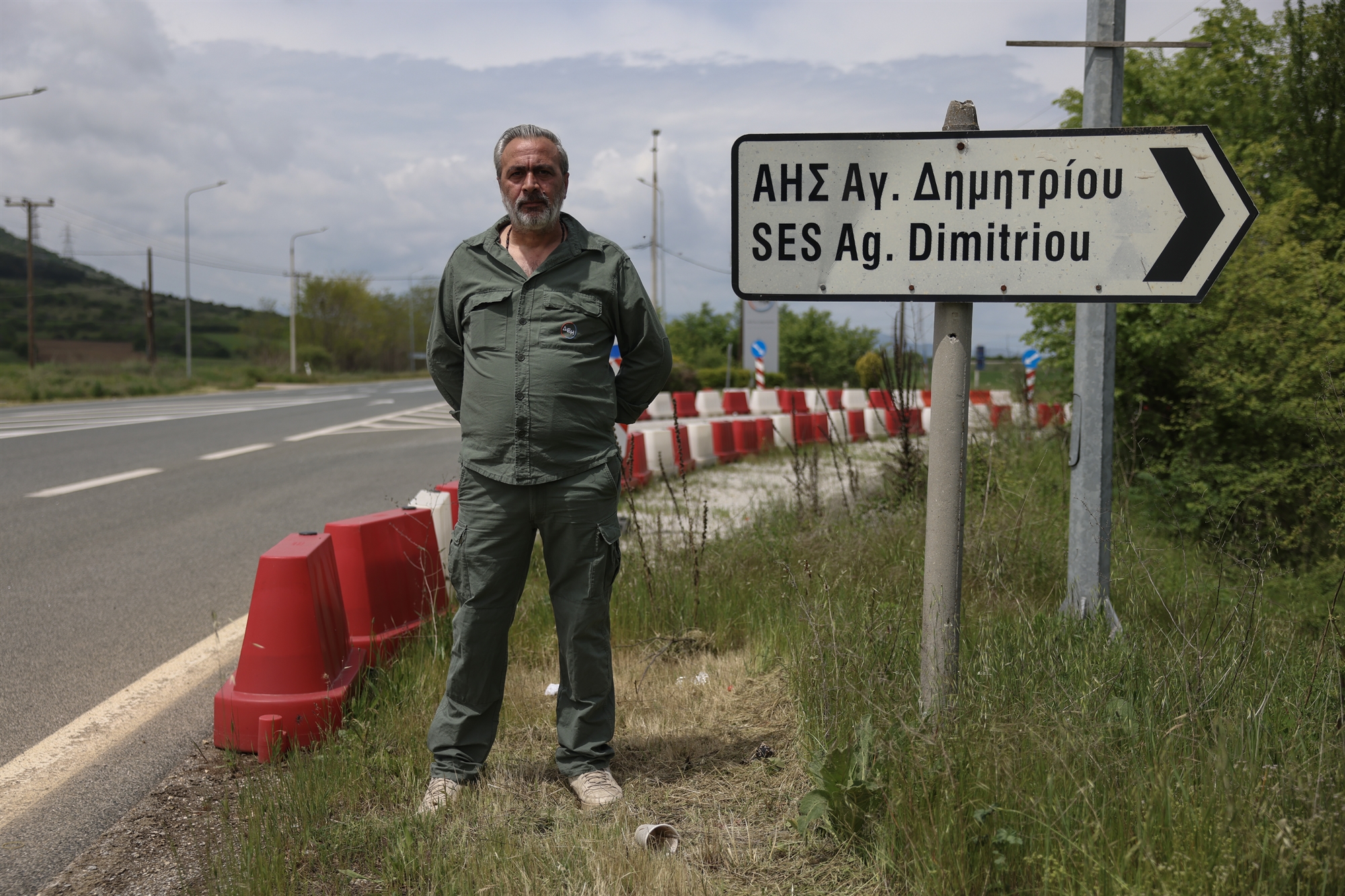 Η ζωή μετά τον λιγνίτη-2