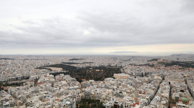 τα-σενάρια-για-τη-μυστηριώδη-οσμή-564236632