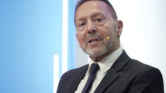 κρίσιμη-η-μείωση-του-ασφαλιστικού-κεν-564212965