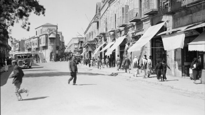 90-χρόνια-πριν-21-5-1936-564239029