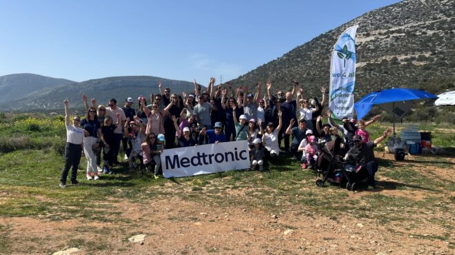 medtronic-εργασιακό-περιβάλλον-με-αποστολή-τ-564211531