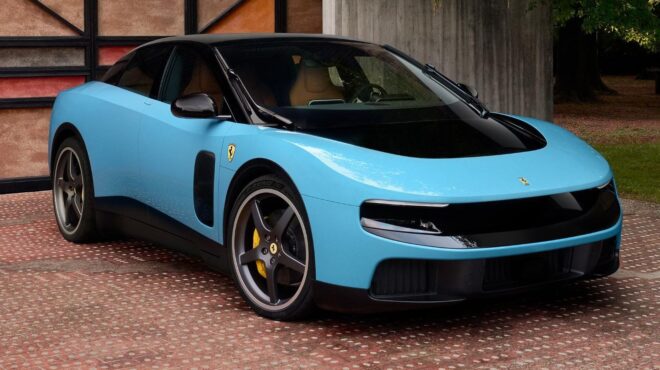 μήπως-τελικά-ο-κόσμος-δεν-μίσησε-τη-ferrari-luce-564249997