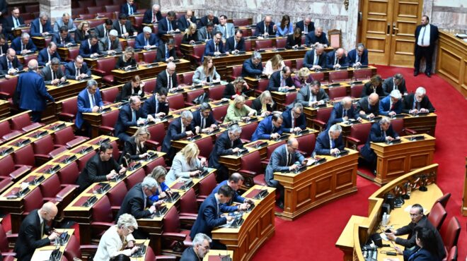 δημοσιοποίηση-των-πόθεν-έσχες-με-δύ-564221569