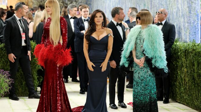 η-άλωση-του-met-gala-564217564