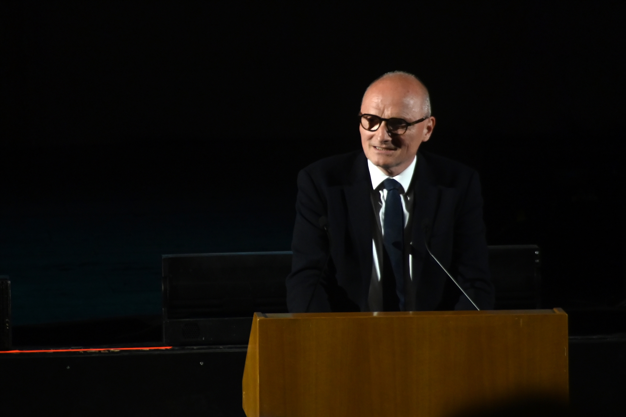 «Μαζί στη Γιορτή. Μαζί στη Σκηνή». Μια εκδήλωση της Εστίας «Αγιος Νικόλαος»-3