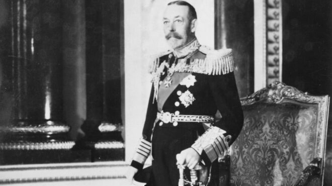 90-χρόνια-πριν-7-5-1936-564213199