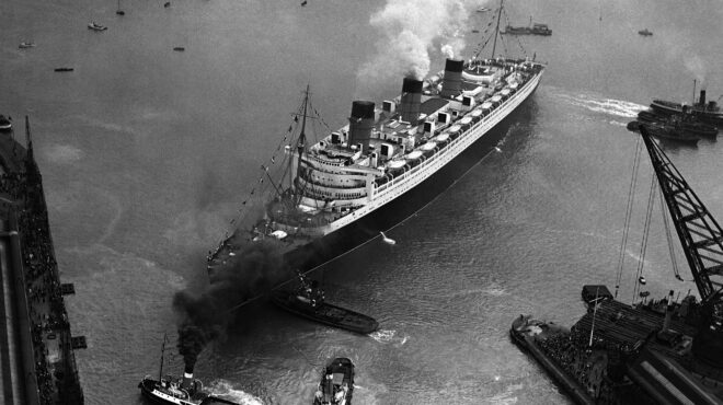 90-χρόνια-πριν-28-5-1936-564252040