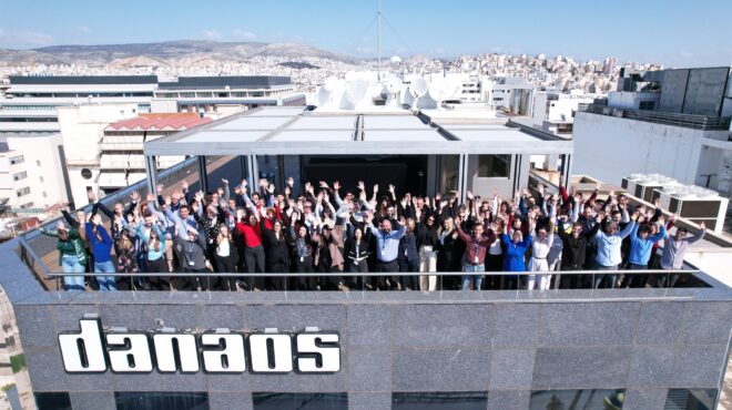 danaos-ναυτιλία-με-αξίες-και-πυξίδα-τον-άνθρ-564211381