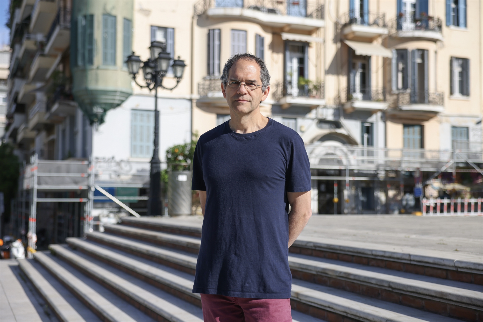 Η Aλωση θα μπορούσε να είχε αποφευχθεί-2