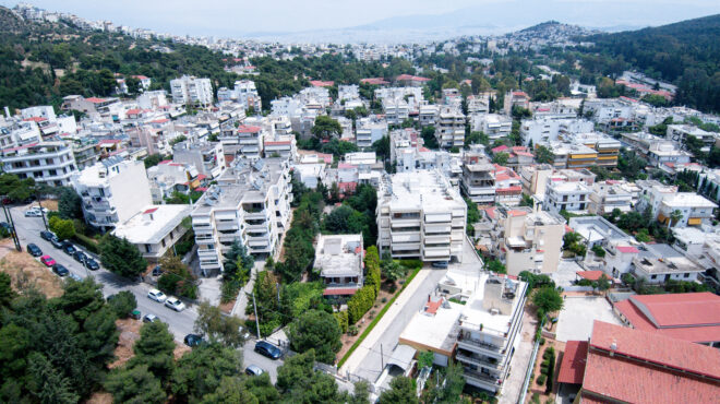 δεν-διατέθηκαν-πάνω-από-300-εκατ-από-το-σ-564248281