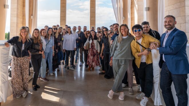 mibs-group-επαγγελματισμός-με-ενσυναίσθηση-κ-564211519