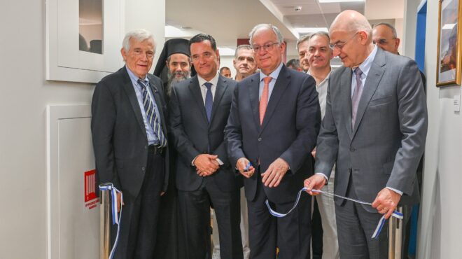 εγκαινιάστηκε-η-ανακαινισμένη-πτέρυ-564254056
