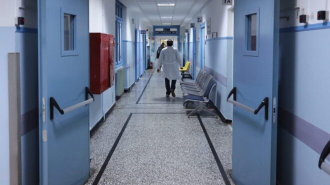ποιο-είναι-το-συνολικό-κόστος-μιας-ασθ-564258136