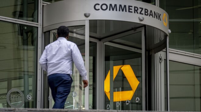 συνεχίζεται-το-σίριαλ-commerzbank-με-unicredit-564234892