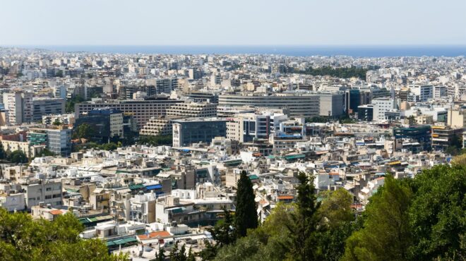 πλήρης-εικόνα-της-ακίνητης-περιουσία-564221413