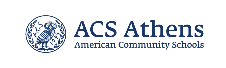 To ACS Athens αναγνωρίζεται ως «Υποδειγματικό Σχολείο»-4