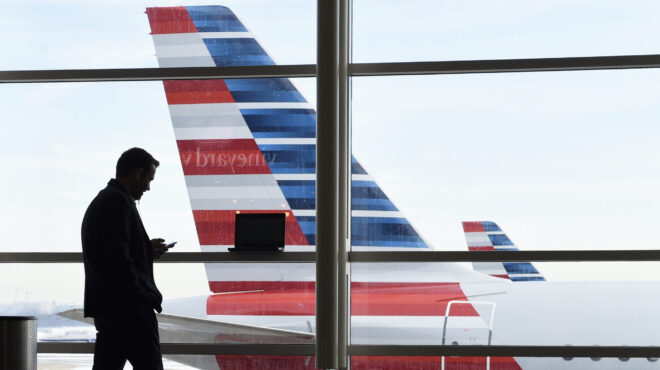 η-american-airlines-ξεκίνησε-τις-απευθείας-πτήσεις-α-564244513
