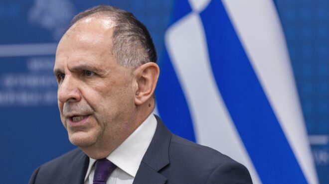 ε-ε-κυρώσεις-για-εποίκους-στη-δυτική-ο-564219082