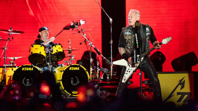 metallica-ολα-όσα-πρέπει-να-γνωρίζετε-για-τη-με-564216424