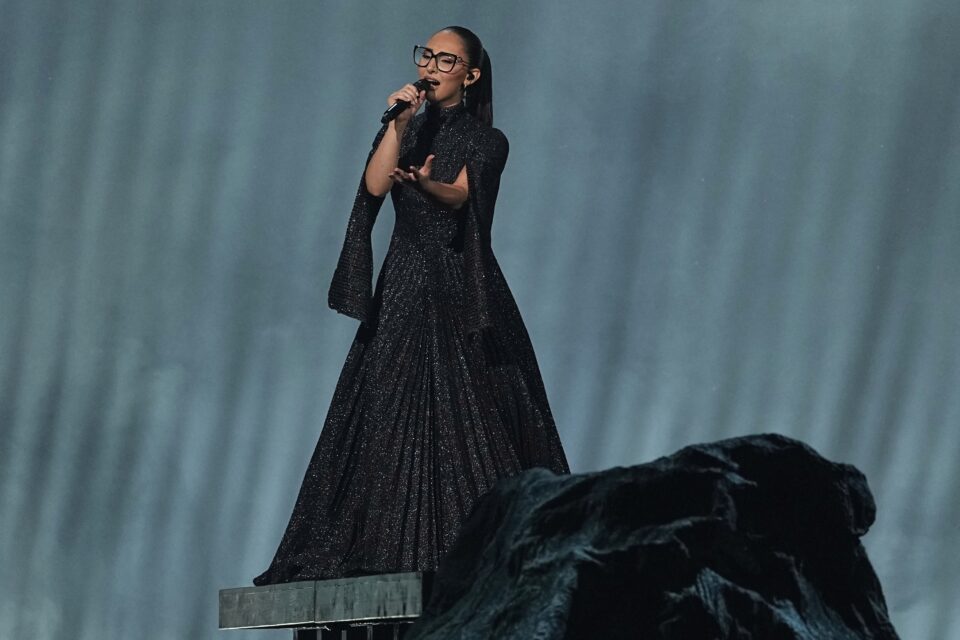 Ποια τραγούδια κερδίζουν τη Eurovision-1