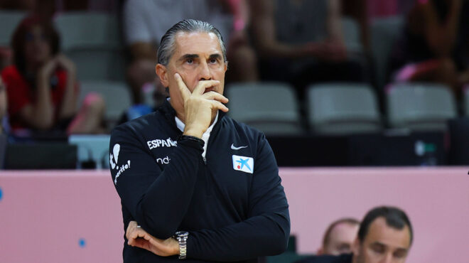 final-four-η-πειθώ-του-σκαριόλο-και-το-ντάντεμ-564233578