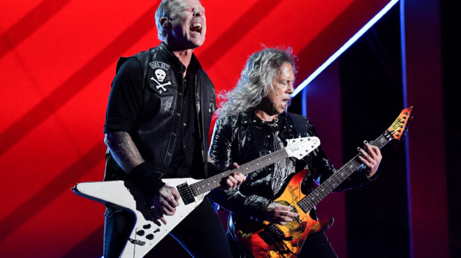συναυλία-metallica-το-πρόγραμμα-και-οι-ώρες-εμ-564209179