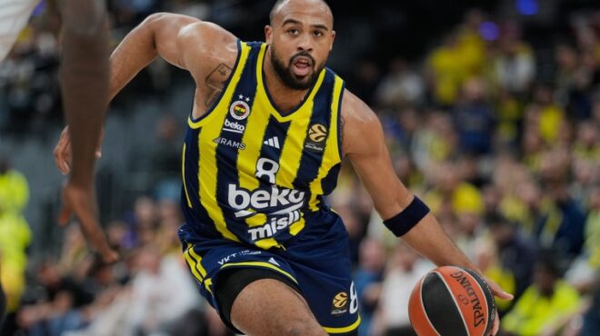 euroleague-νέα-ήττα-για-τον-παναθηναϊκό-και-όλα-564217288