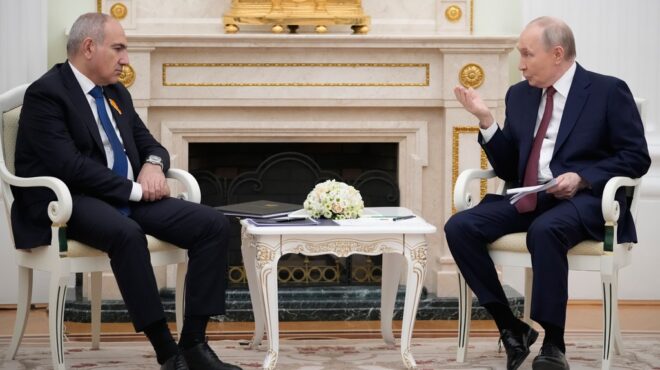 η-ρωσία-ανακαλεί-τον-πρεσβευτή-της-στη-564258094