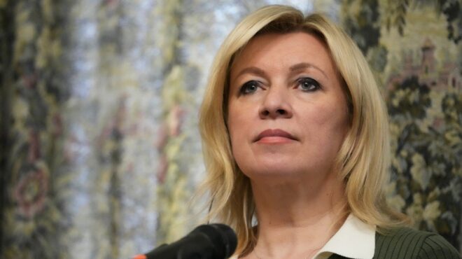 ζαχάροβα-ανυπόστατες-οι-κατηγορίες-γ-564255628