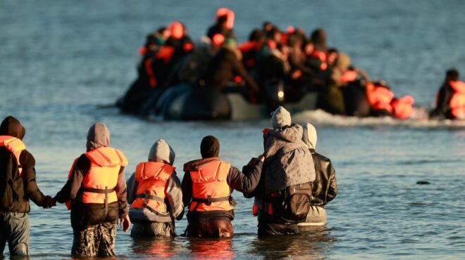 μεταναστευτικό-μείωση-63-στις-ροές-από-564250801