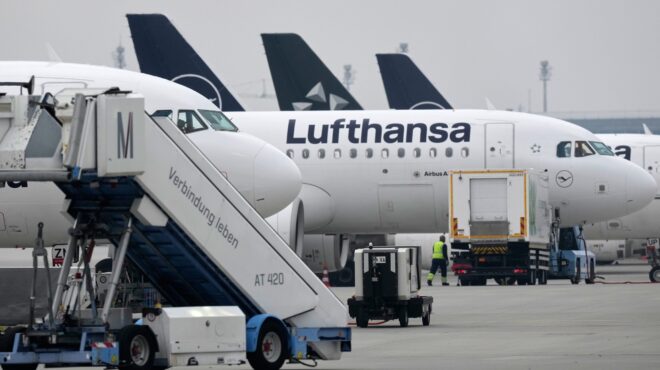 η-ανακοίνωση-της-lufthansa-για-την-αναγκαστικ-564220867