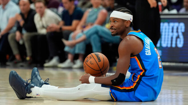 mvp-του-nba-για-δεύτερη-σερί-χρονιά-ο-σάι-γκί-564232411