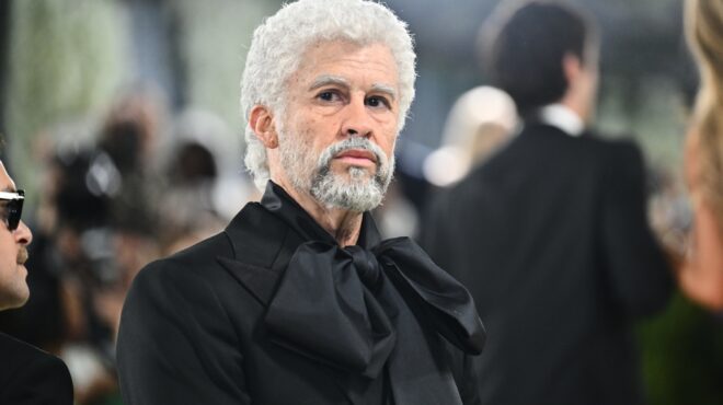 met-gala-2026-πότε-γέρασε-ο-bad-bunny-564208837