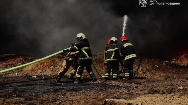 επιμένουν-ότι-ο-πόλεμος-στην-ουκρανία-564225037