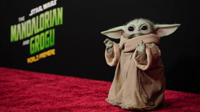 πώς-ο-grogu-έσπασε-τα-όρια-του-star-wars-564237172